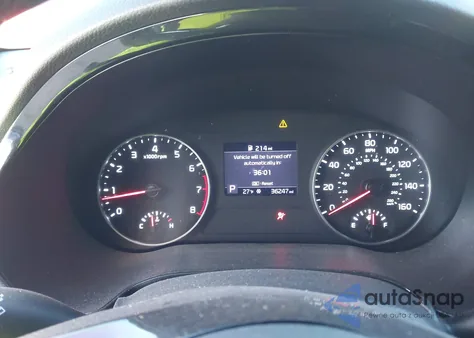 2022 Kia Seltos Ex from USA, damaged, VIN KNDERCAA9N7269472